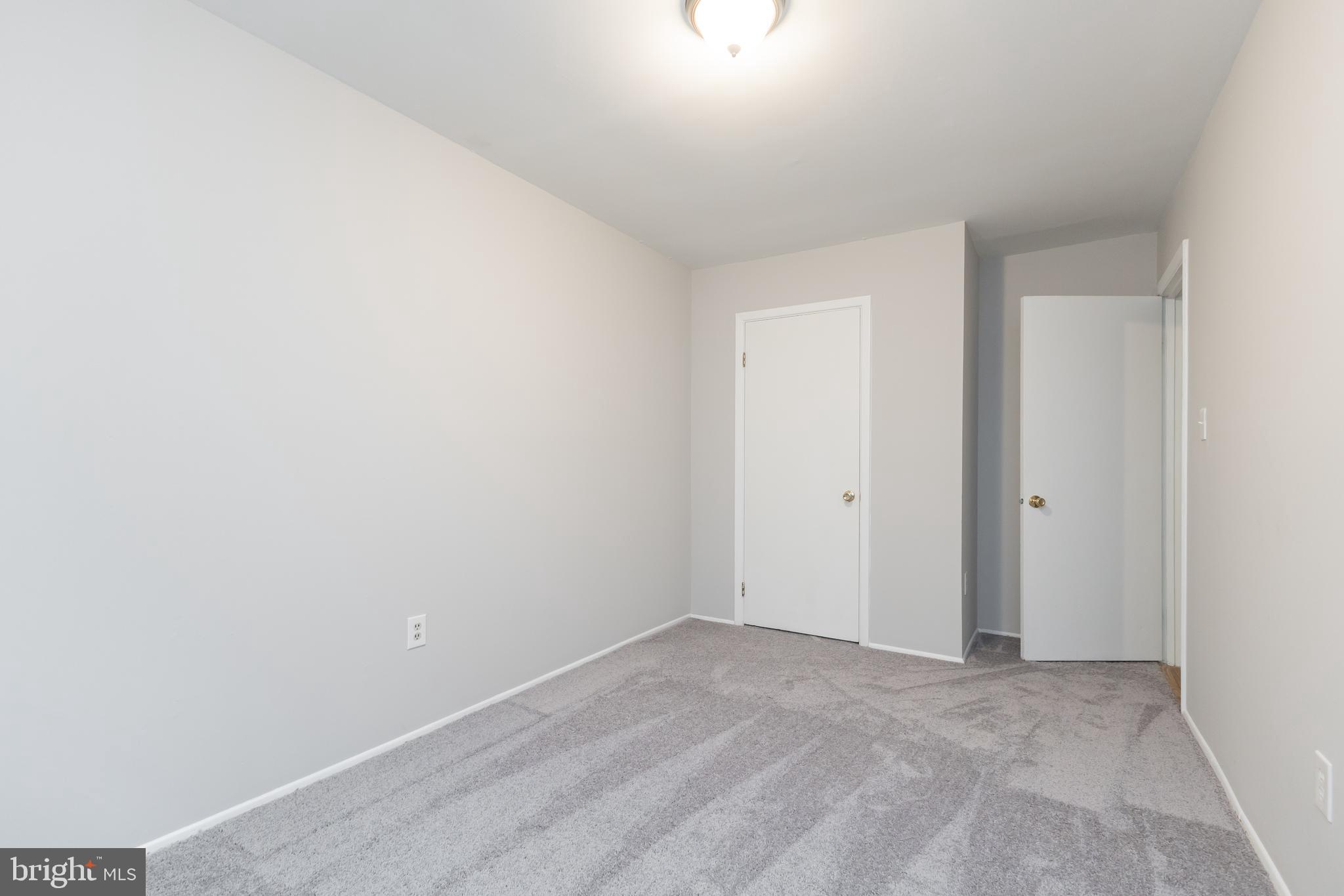 14434 FALMOUTH DRIVE