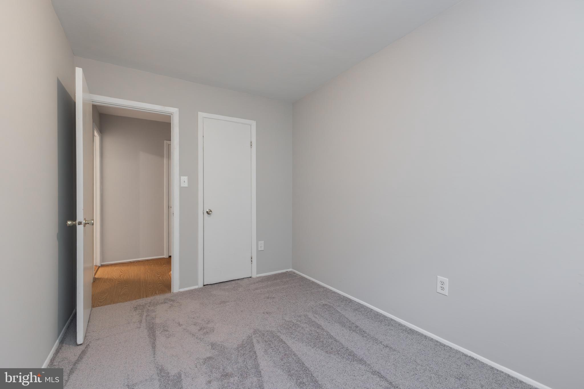 14434 FALMOUTH DRIVE