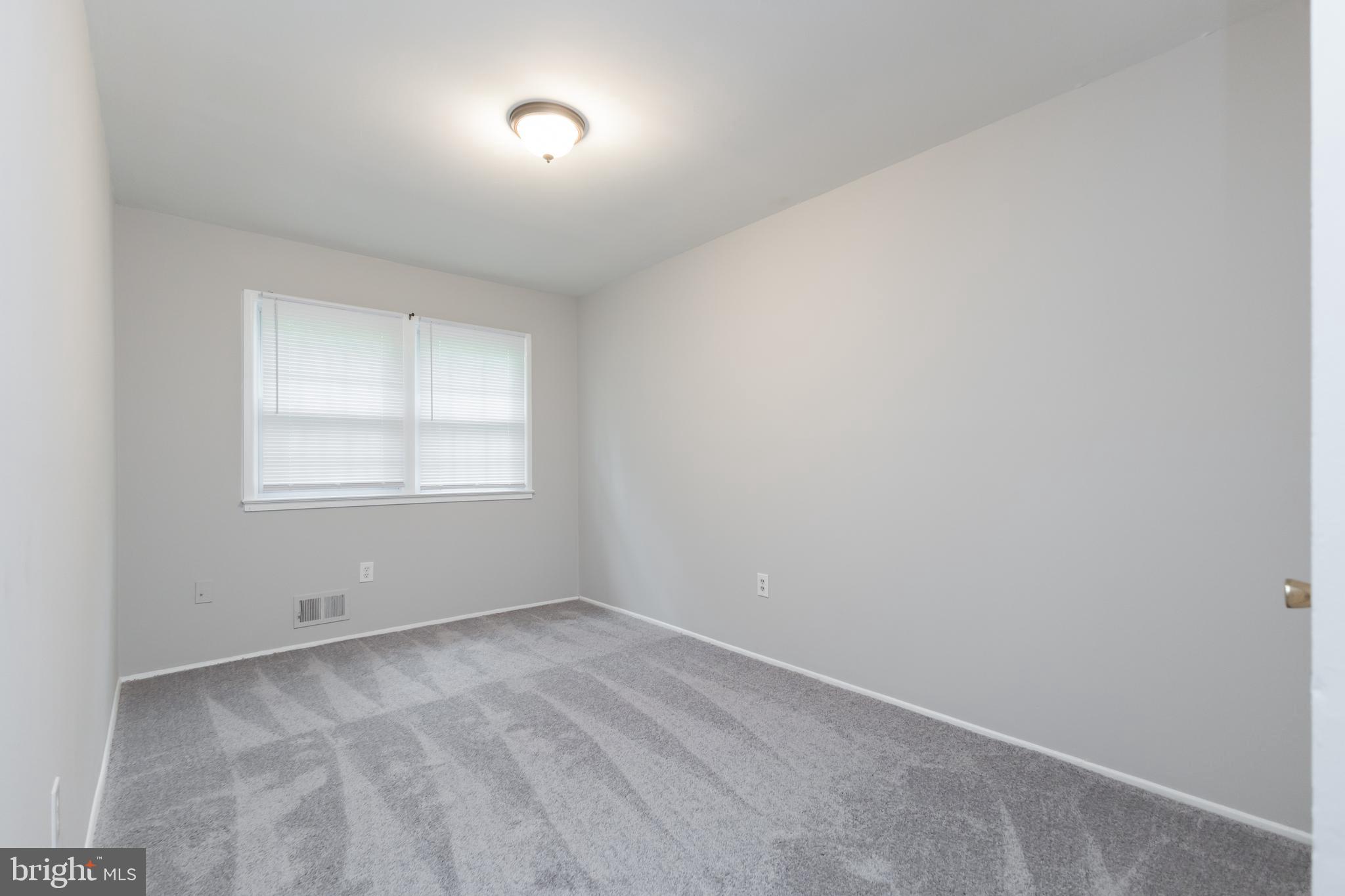 14434 FALMOUTH DRIVE