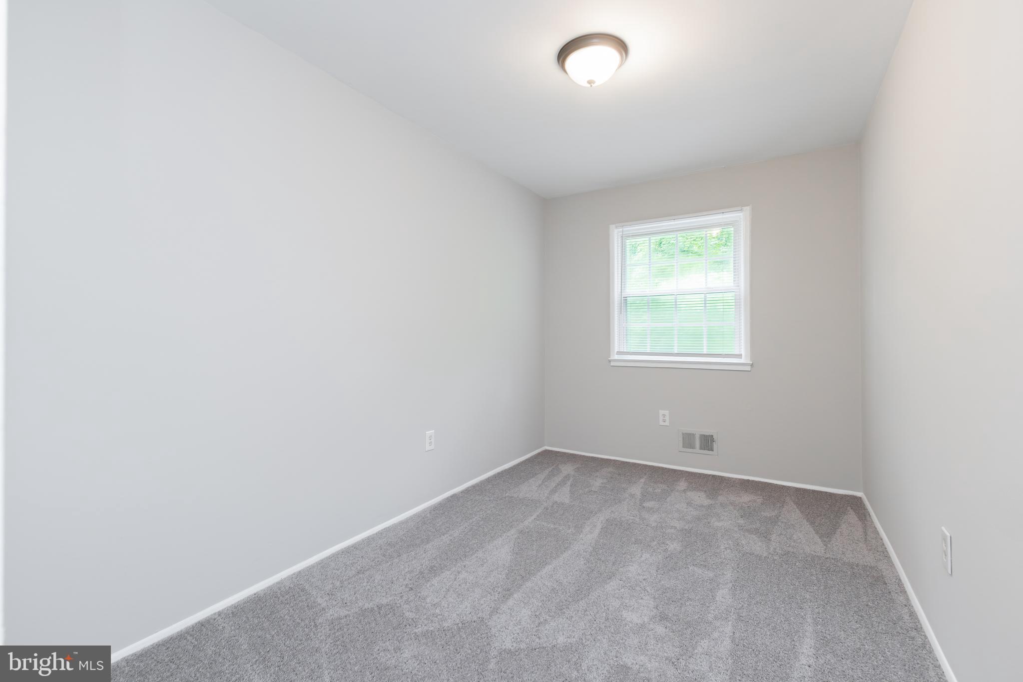 14434 FALMOUTH DRIVE