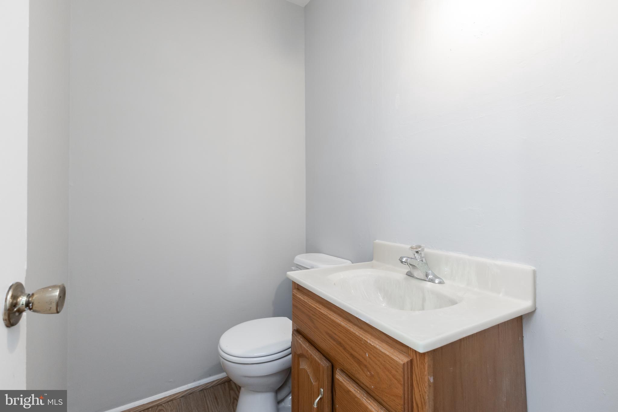 14434 FALMOUTH DRIVE