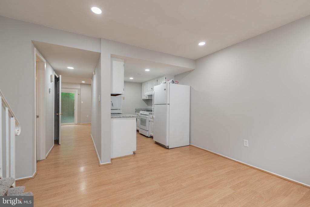 14434 FALMOUTH DRIVE