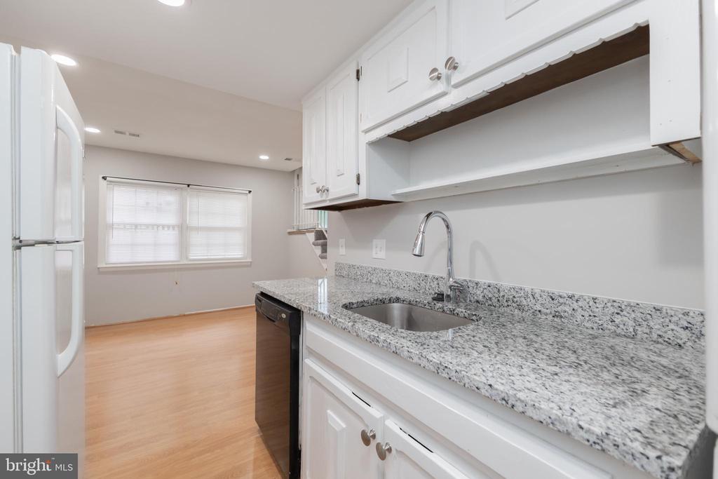 14434 FALMOUTH DRIVE
