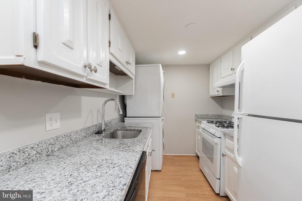 14434 FALMOUTH DRIVE