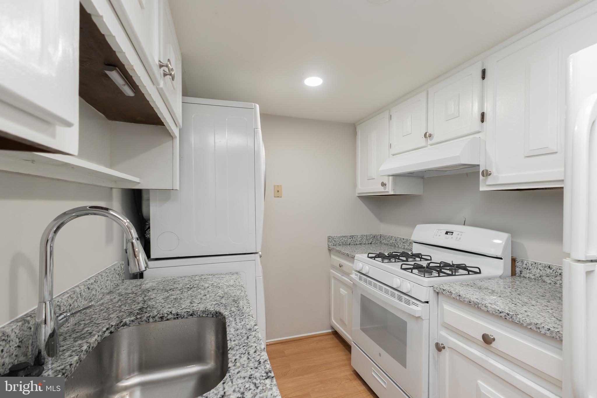 14434 FALMOUTH DRIVE