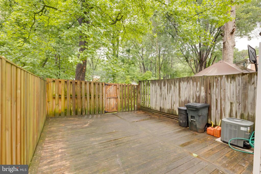 14434 FALMOUTH DRIVE