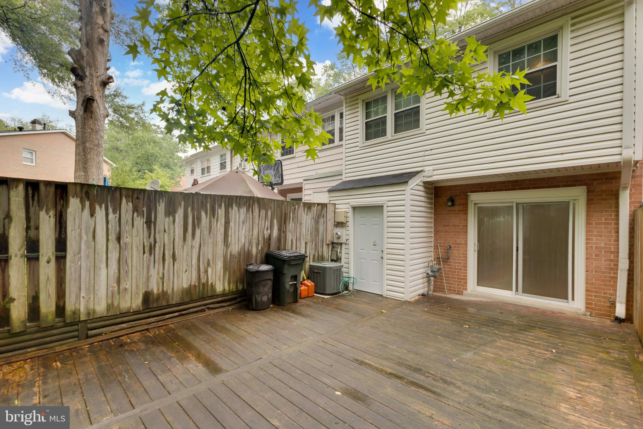 14434 FALMOUTH DRIVE