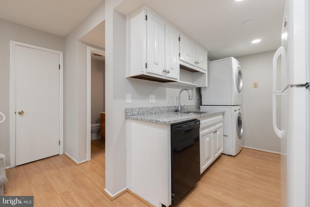 14434 FALMOUTH DRIVE