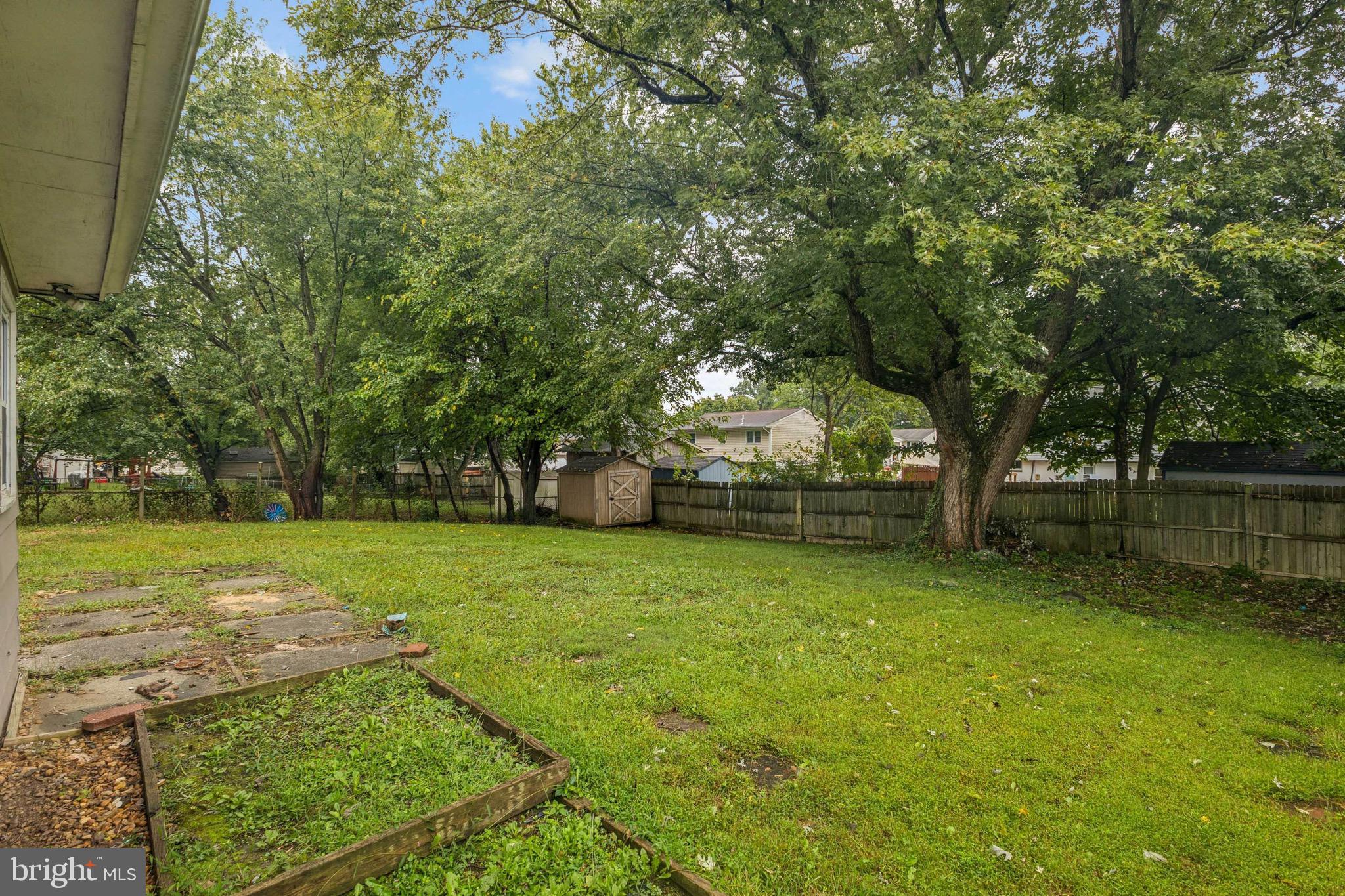 12908 KETTERMAN DRIVE