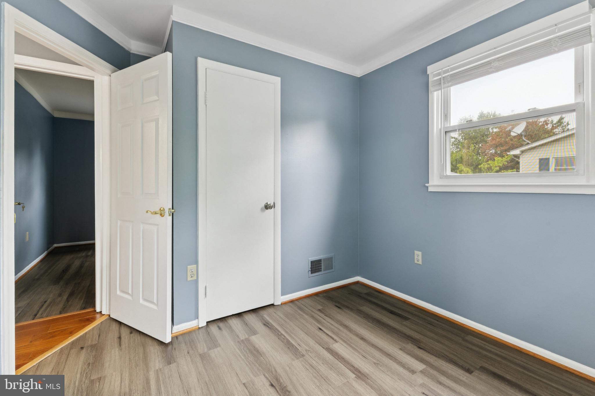 12908 KETTERMAN DRIVE