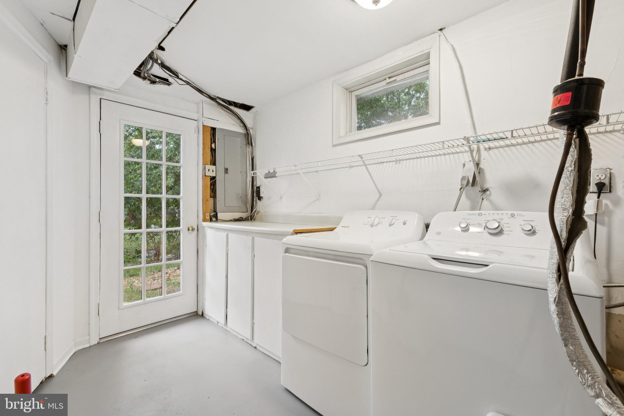 12908 KETTERMAN DRIVE