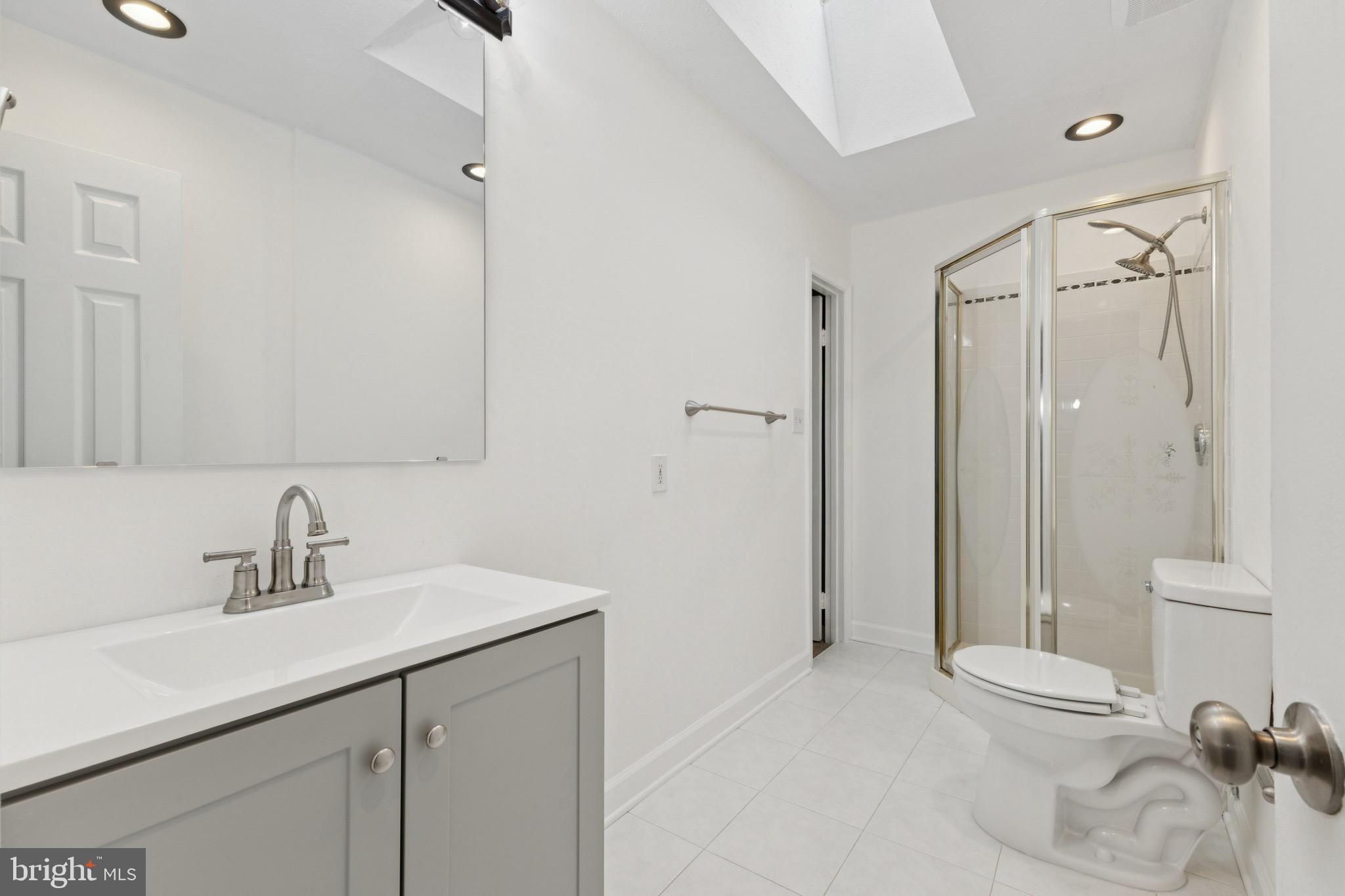 12908 KETTERMAN DRIVE