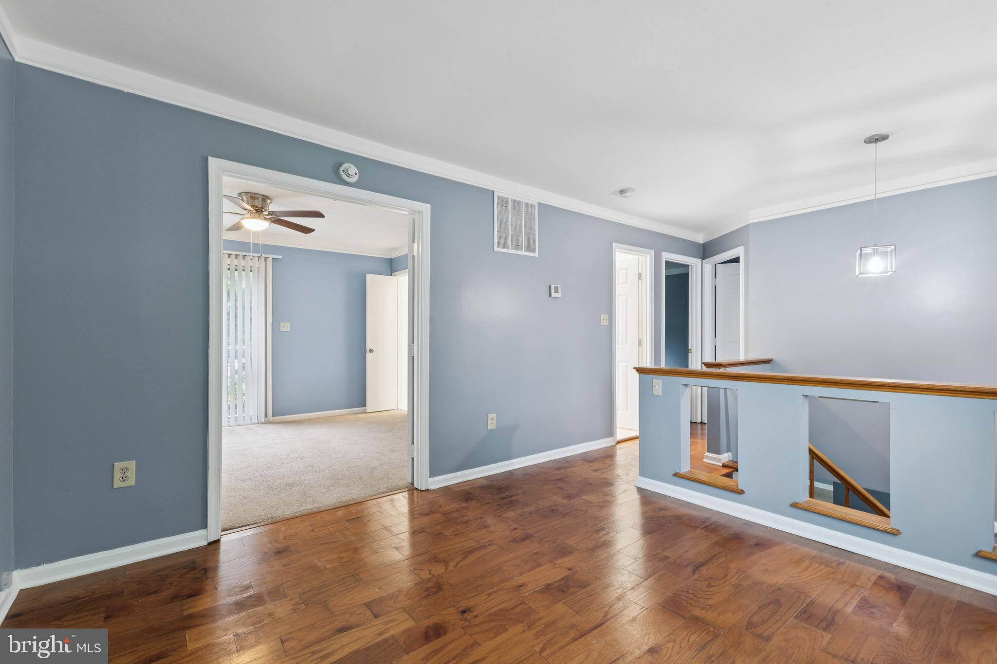 12908 KETTERMAN DRIVE