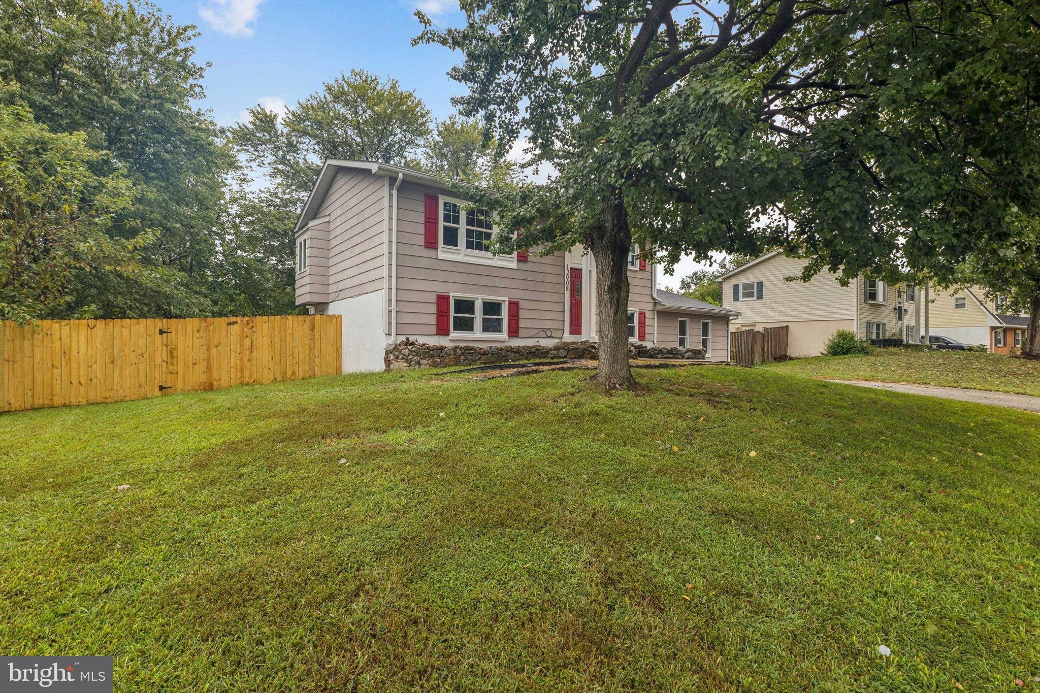 12908 KETTERMAN DRIVE