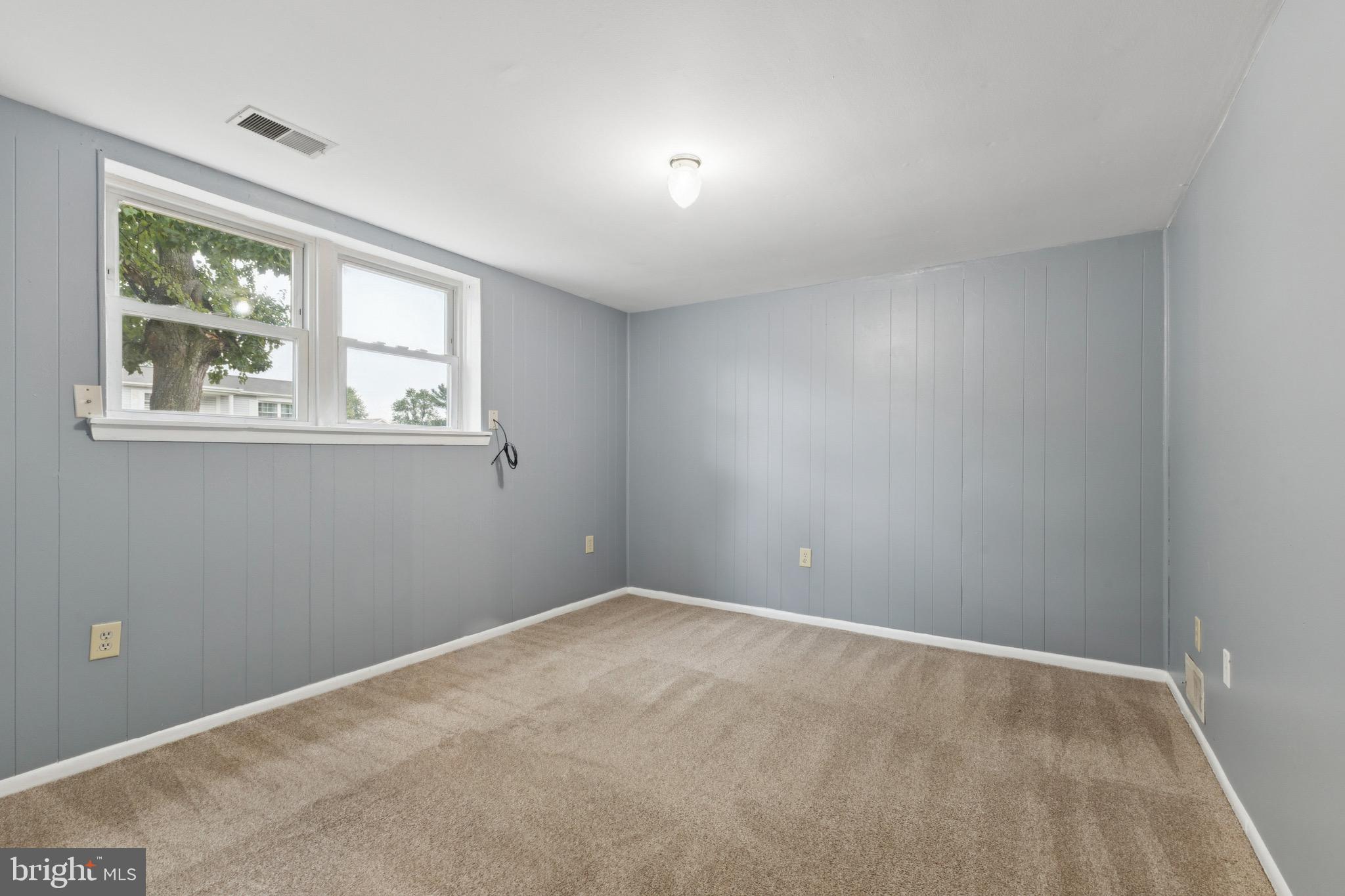 12908 KETTERMAN DRIVE