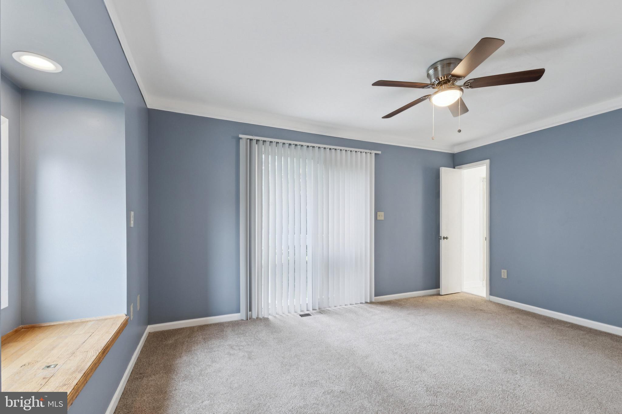 12908 KETTERMAN DRIVE