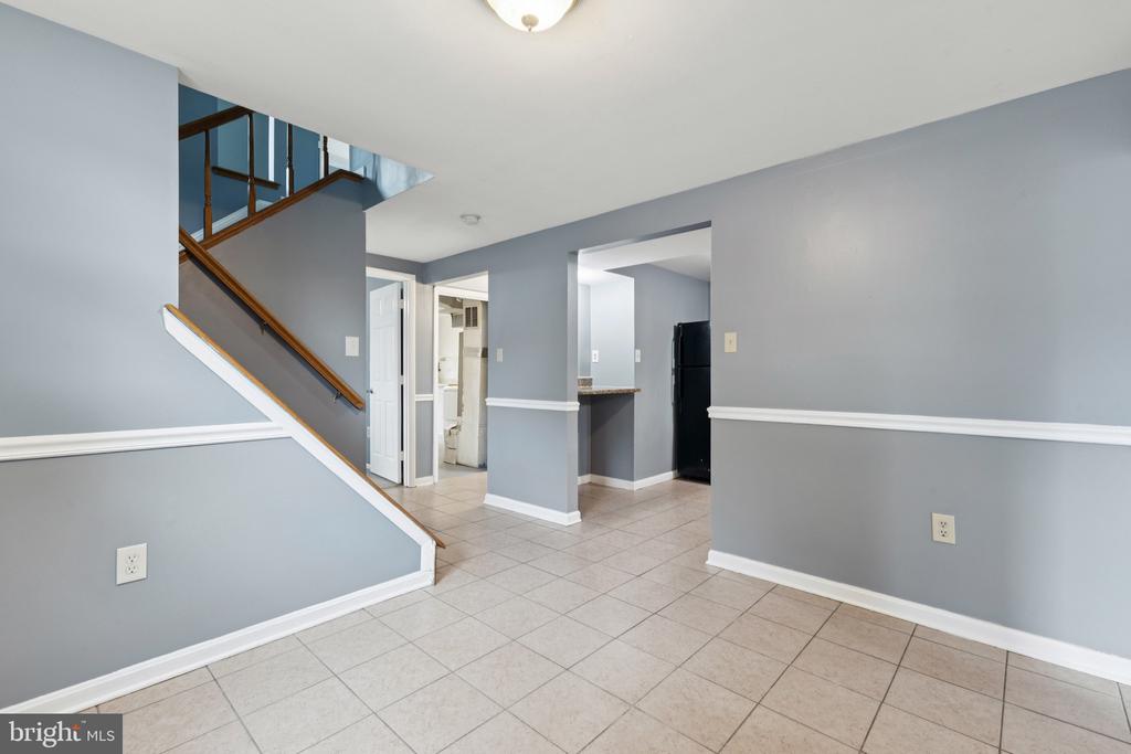 12908 KETTERMAN DRIVE