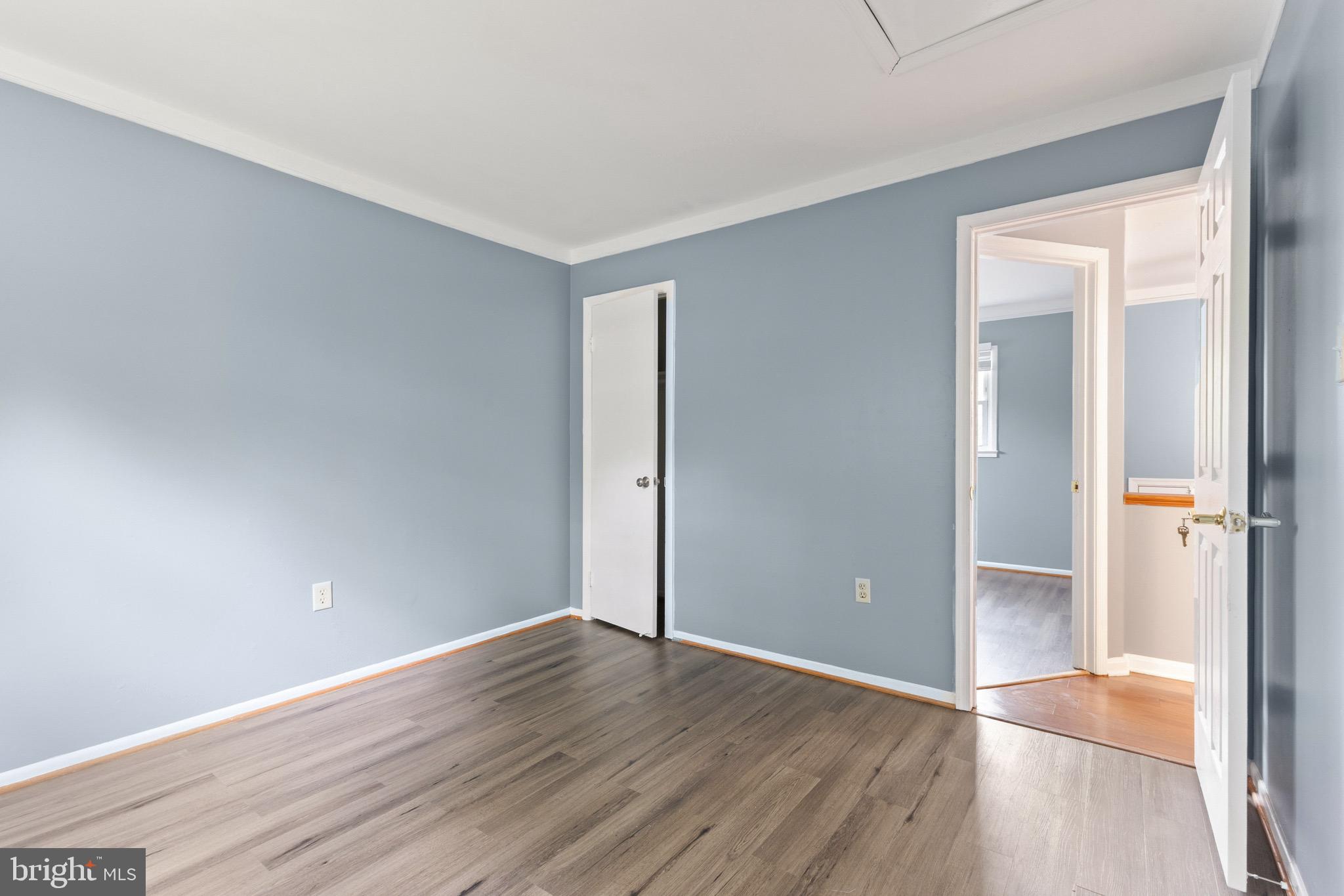 12908 KETTERMAN DRIVE