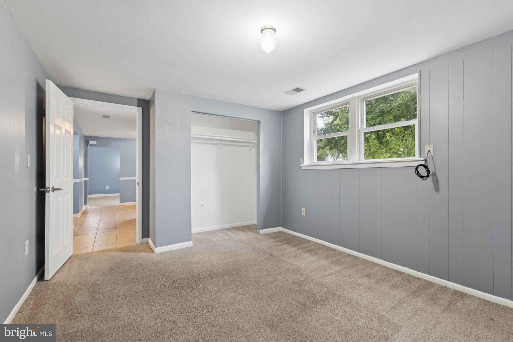 12908 KETTERMAN DRIVE