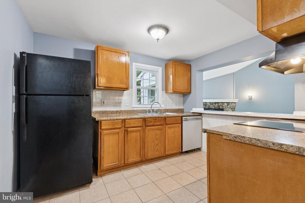 12908 KETTERMAN DRIVE