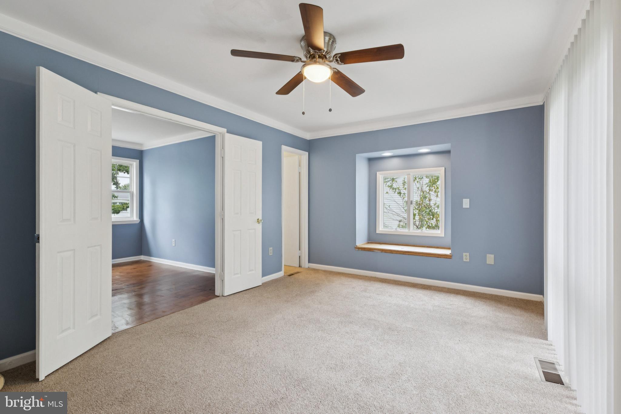 12908 KETTERMAN DRIVE