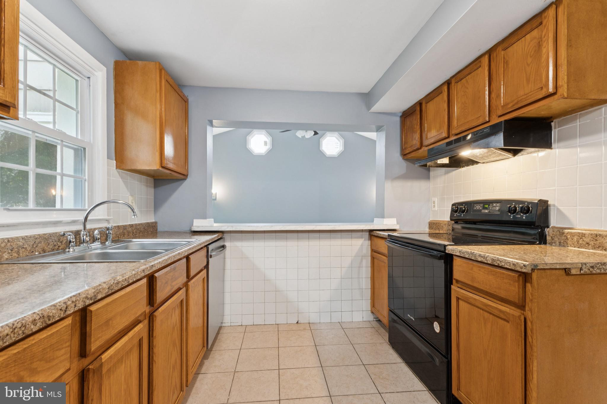 12908 KETTERMAN DRIVE