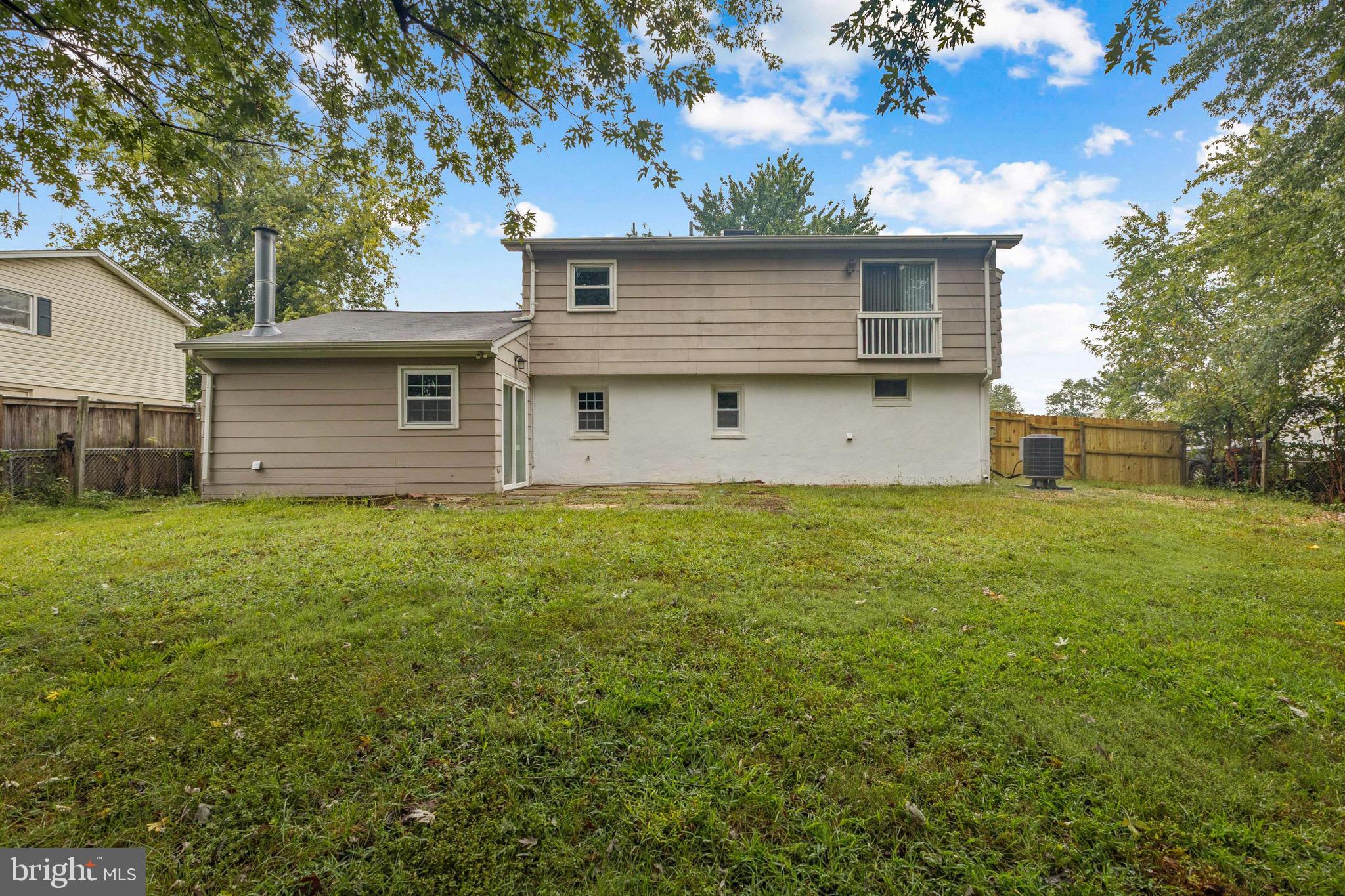 12908 KETTERMAN DRIVE