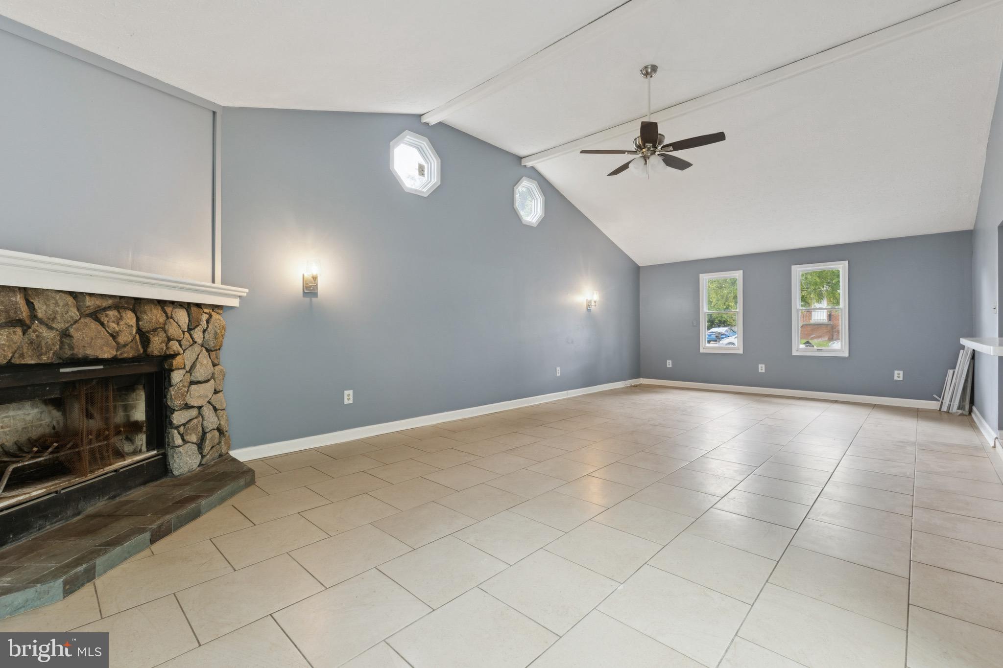 12908 KETTERMAN DRIVE