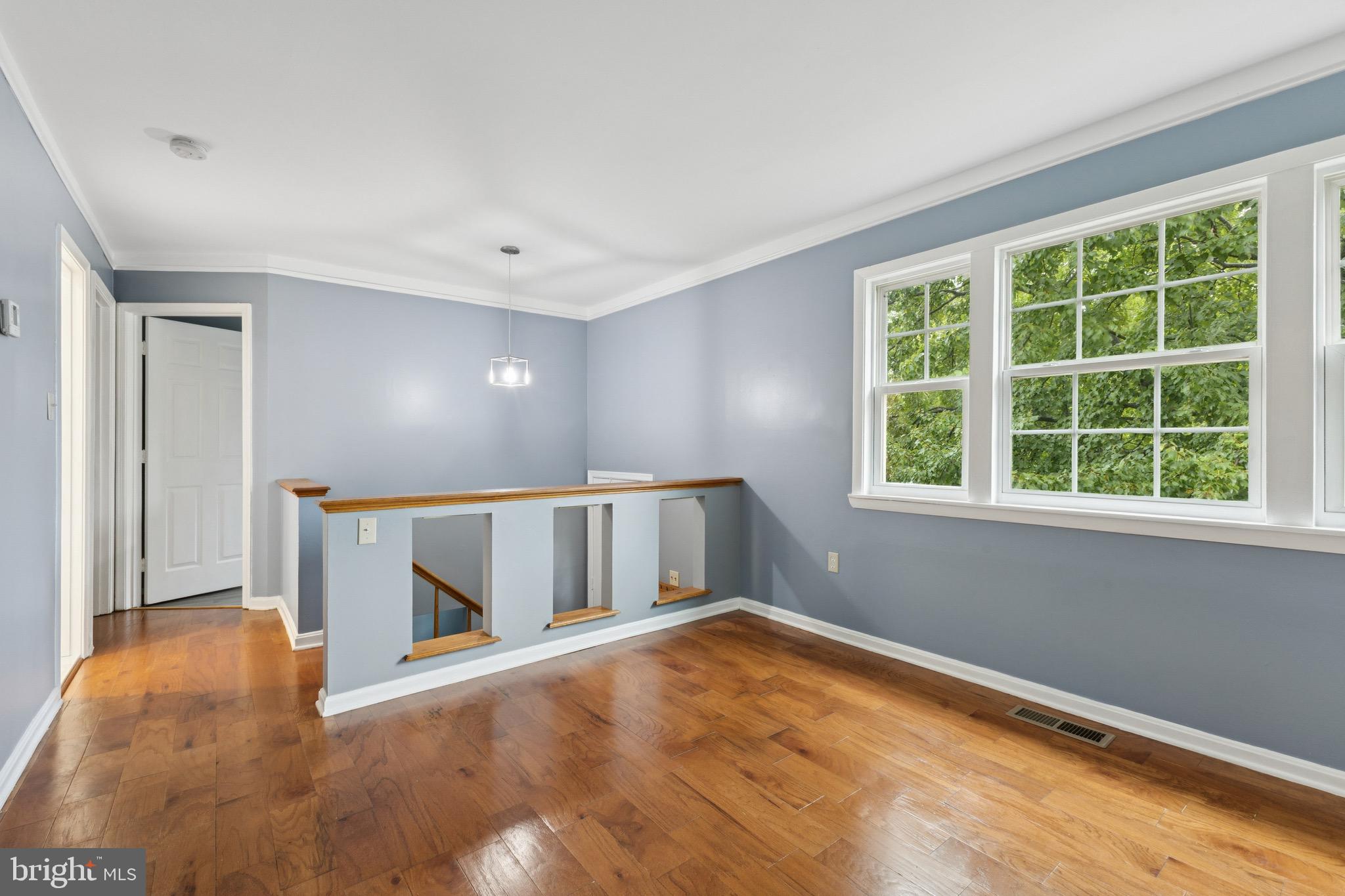 12908 KETTERMAN DRIVE