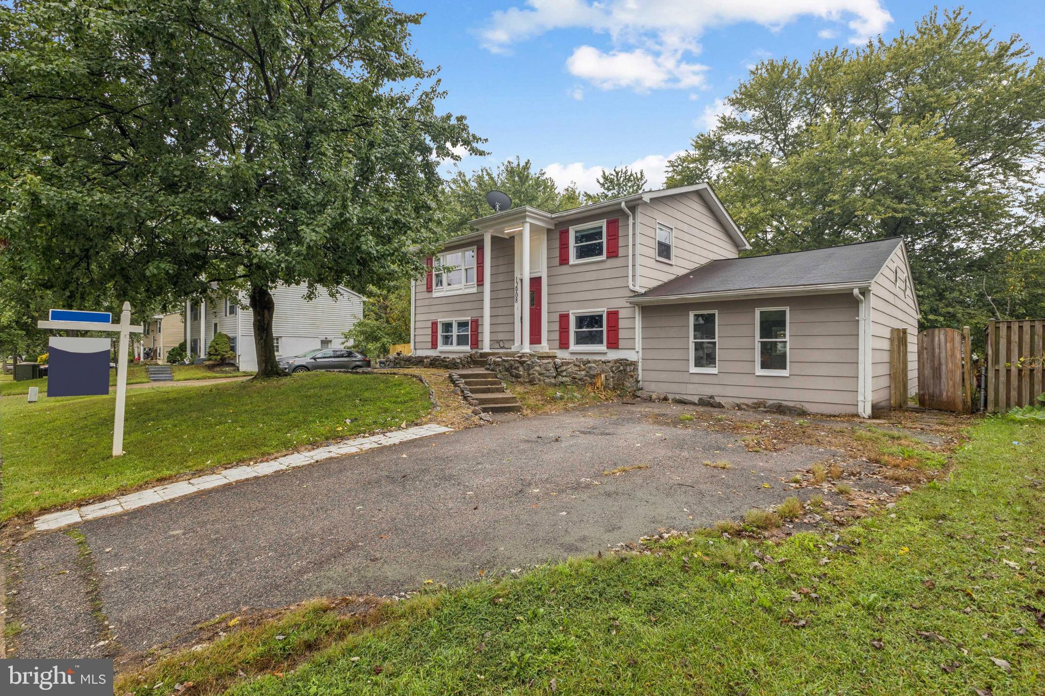 12908 KETTERMAN DRIVE