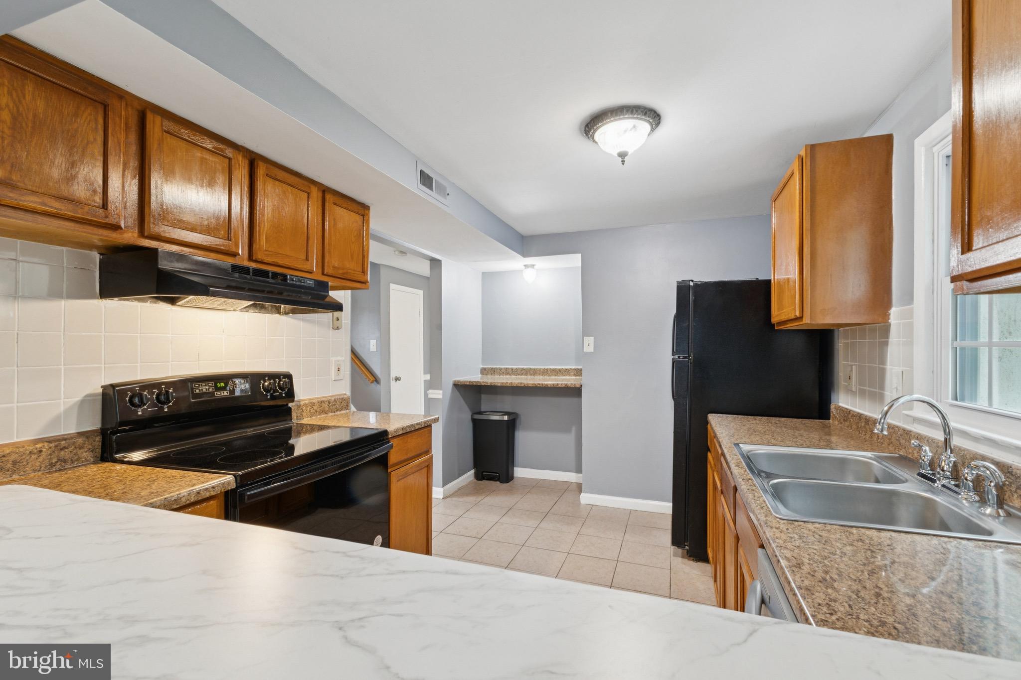 12908 KETTERMAN DRIVE