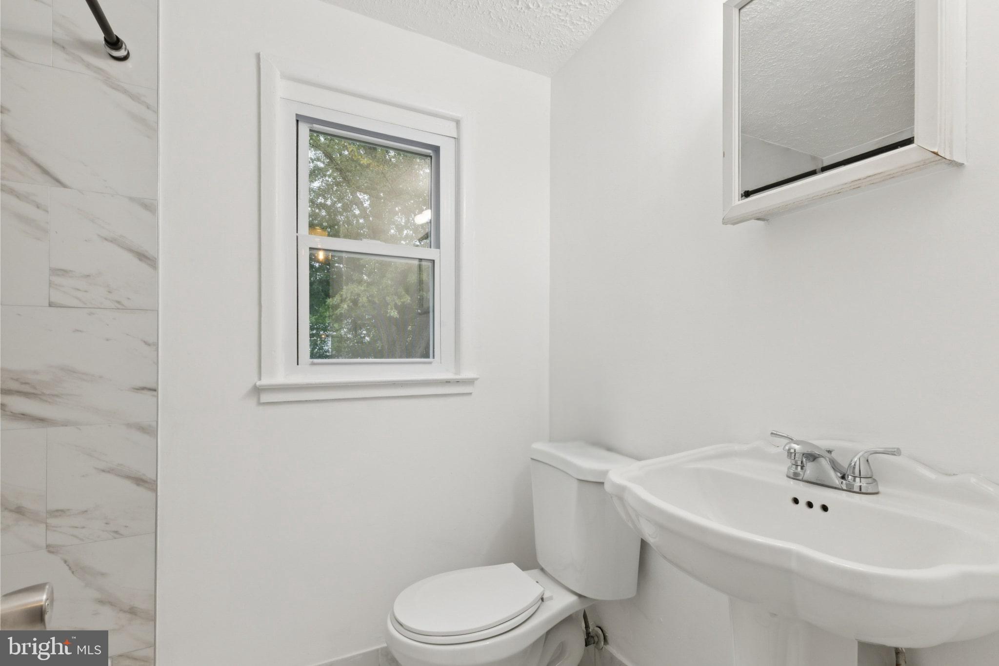 12908 KETTERMAN DRIVE