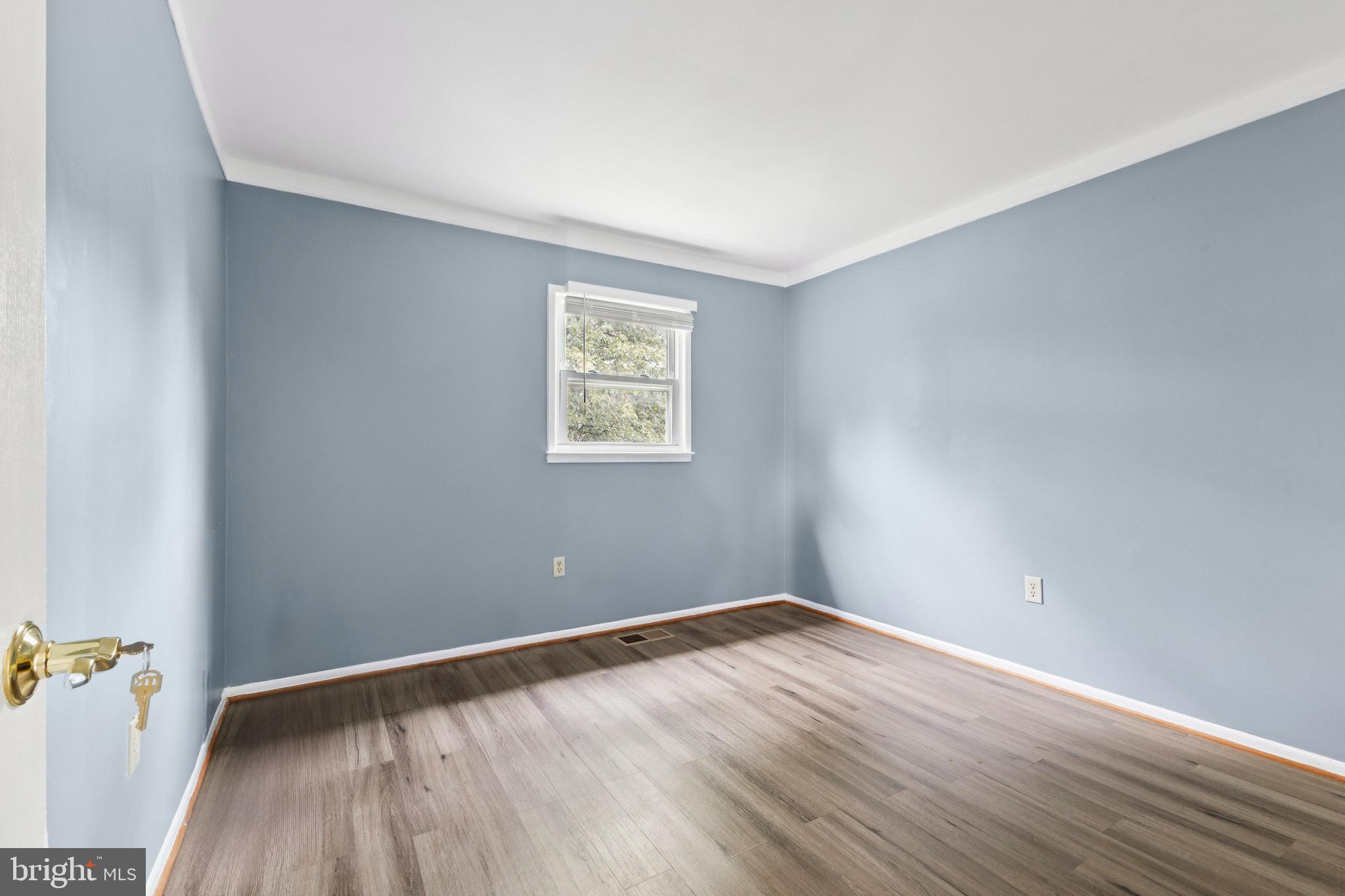 12908 KETTERMAN DRIVE