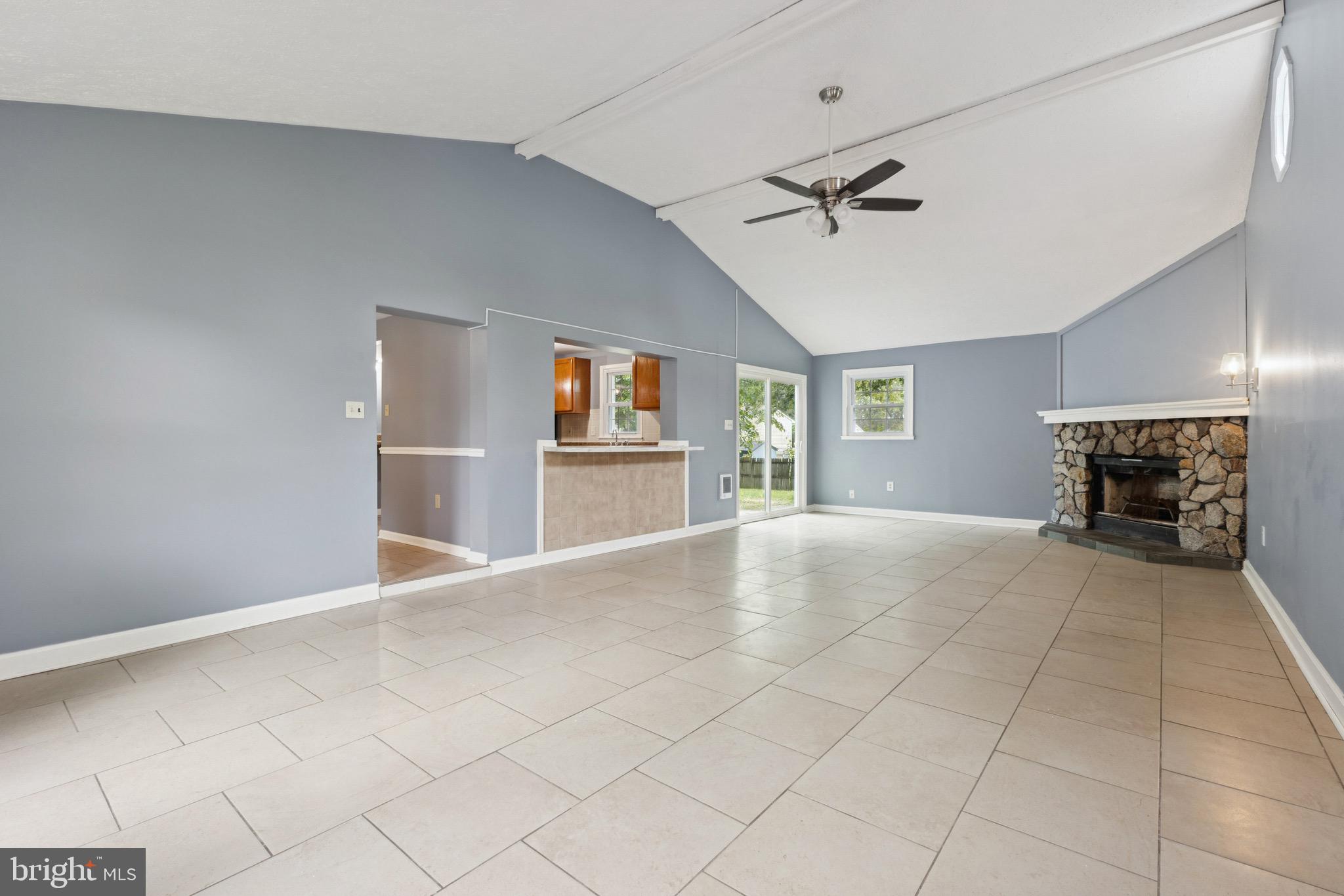 12908 KETTERMAN DRIVE