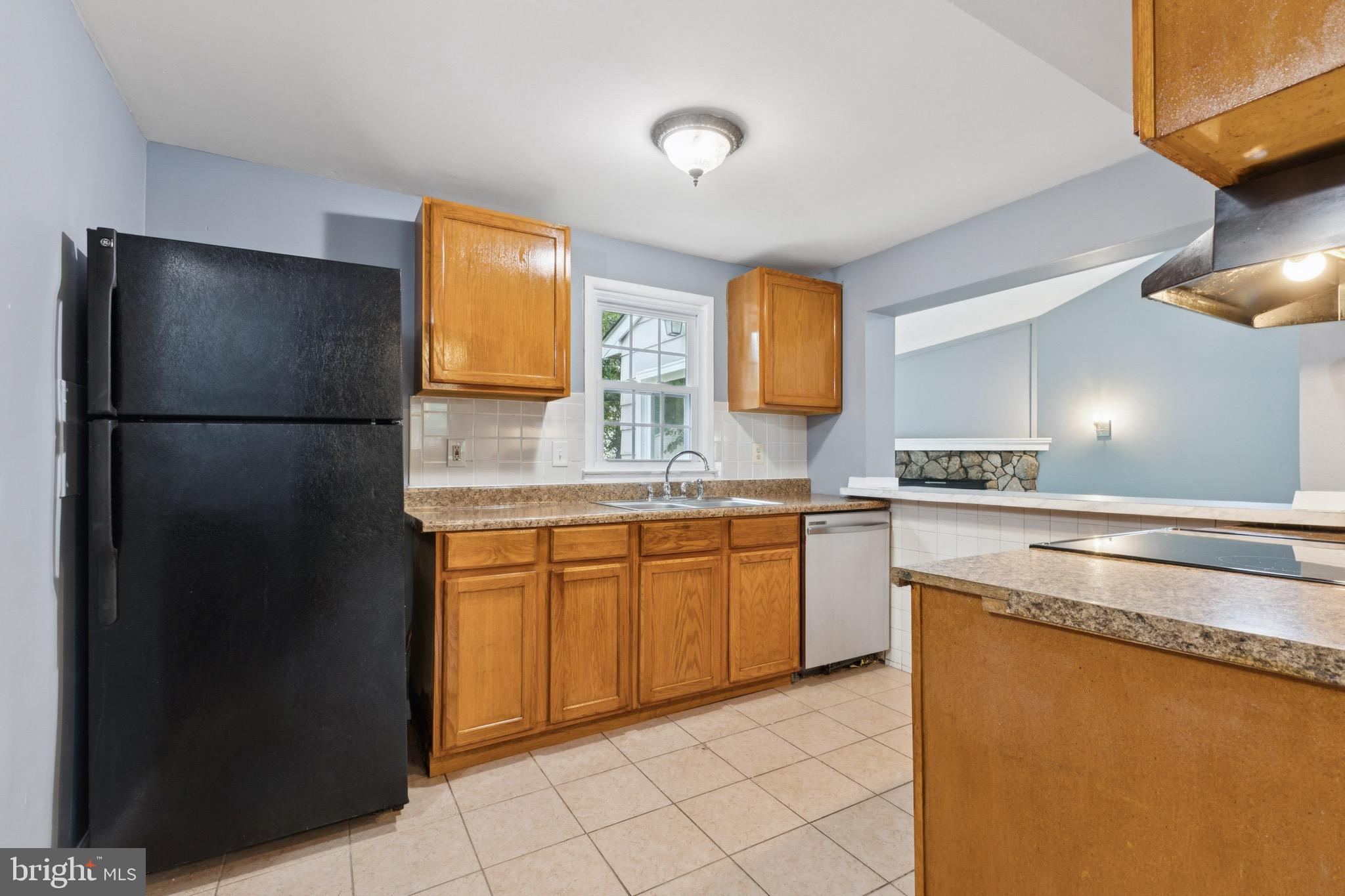 12908 KETTERMAN DRIVE