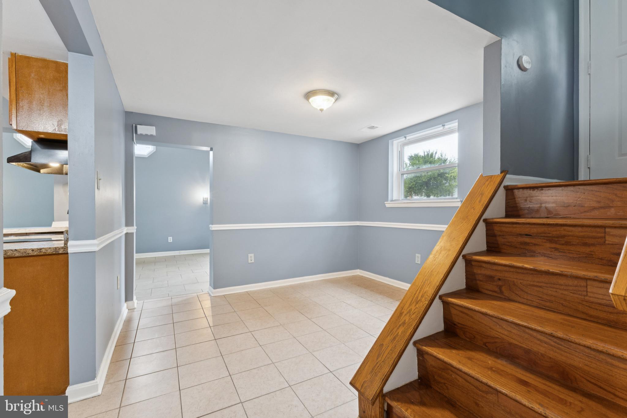 12908 KETTERMAN DRIVE