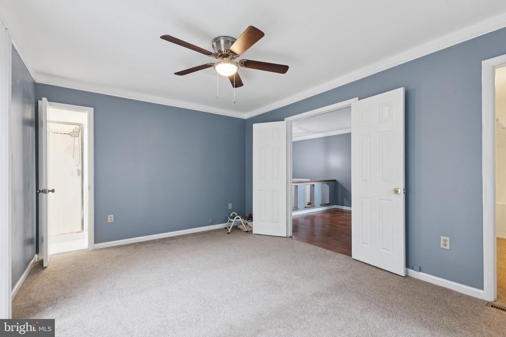 12908 KETTERMAN DRIVE