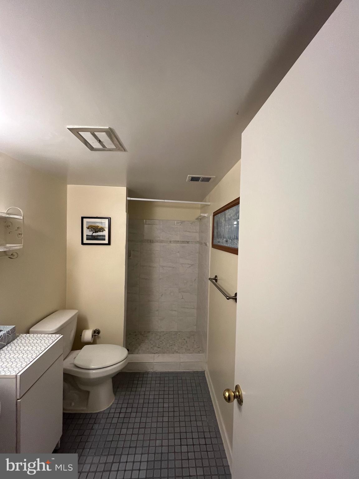 14774 CANDLEWOOD COURT