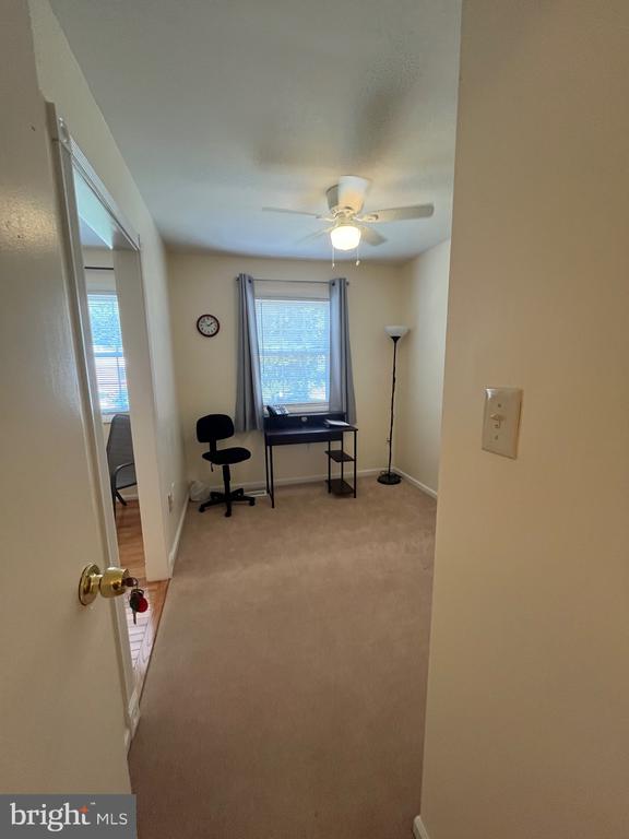 14774 CANDLEWOOD COURT