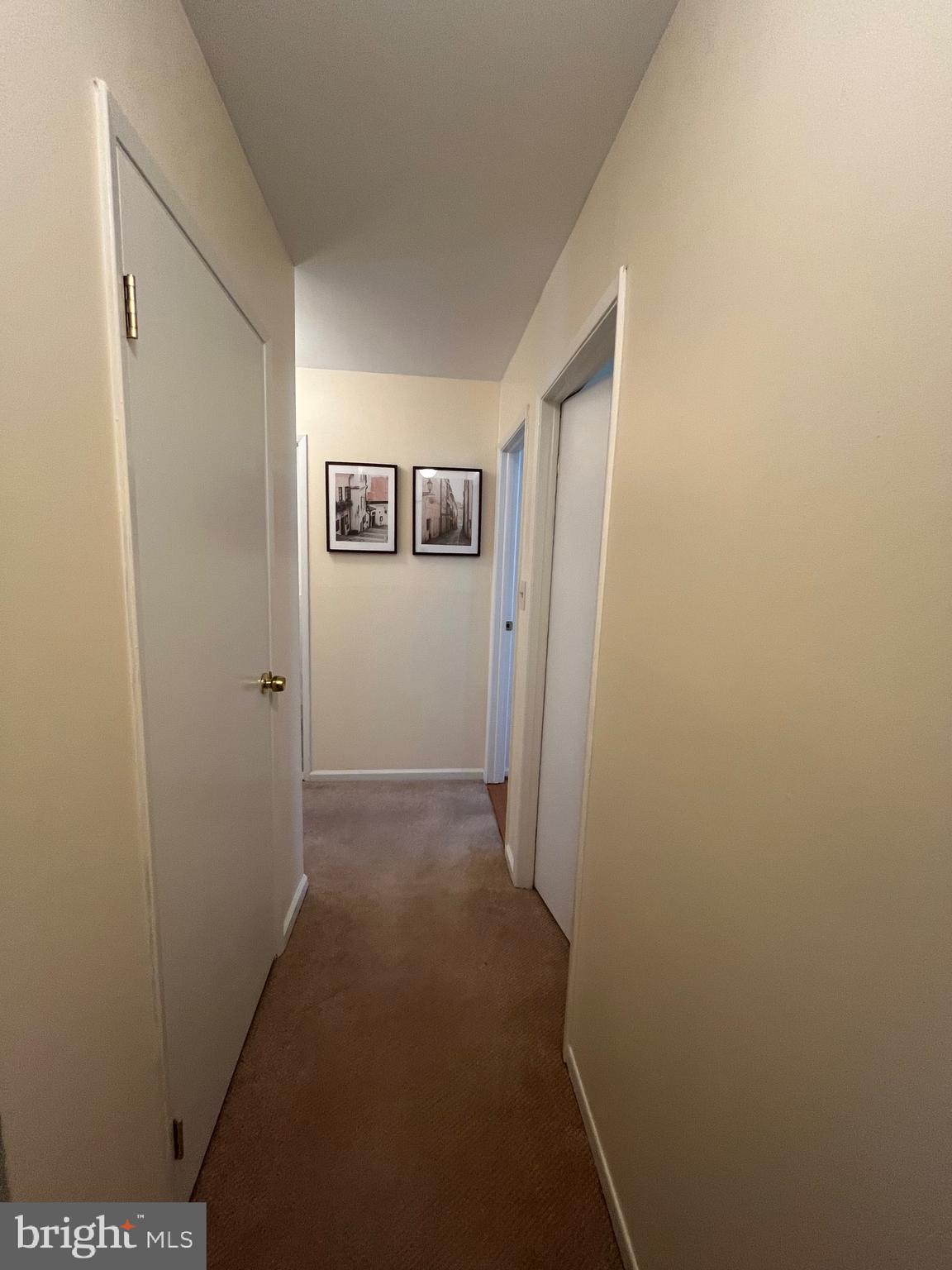 14774 CANDLEWOOD COURT