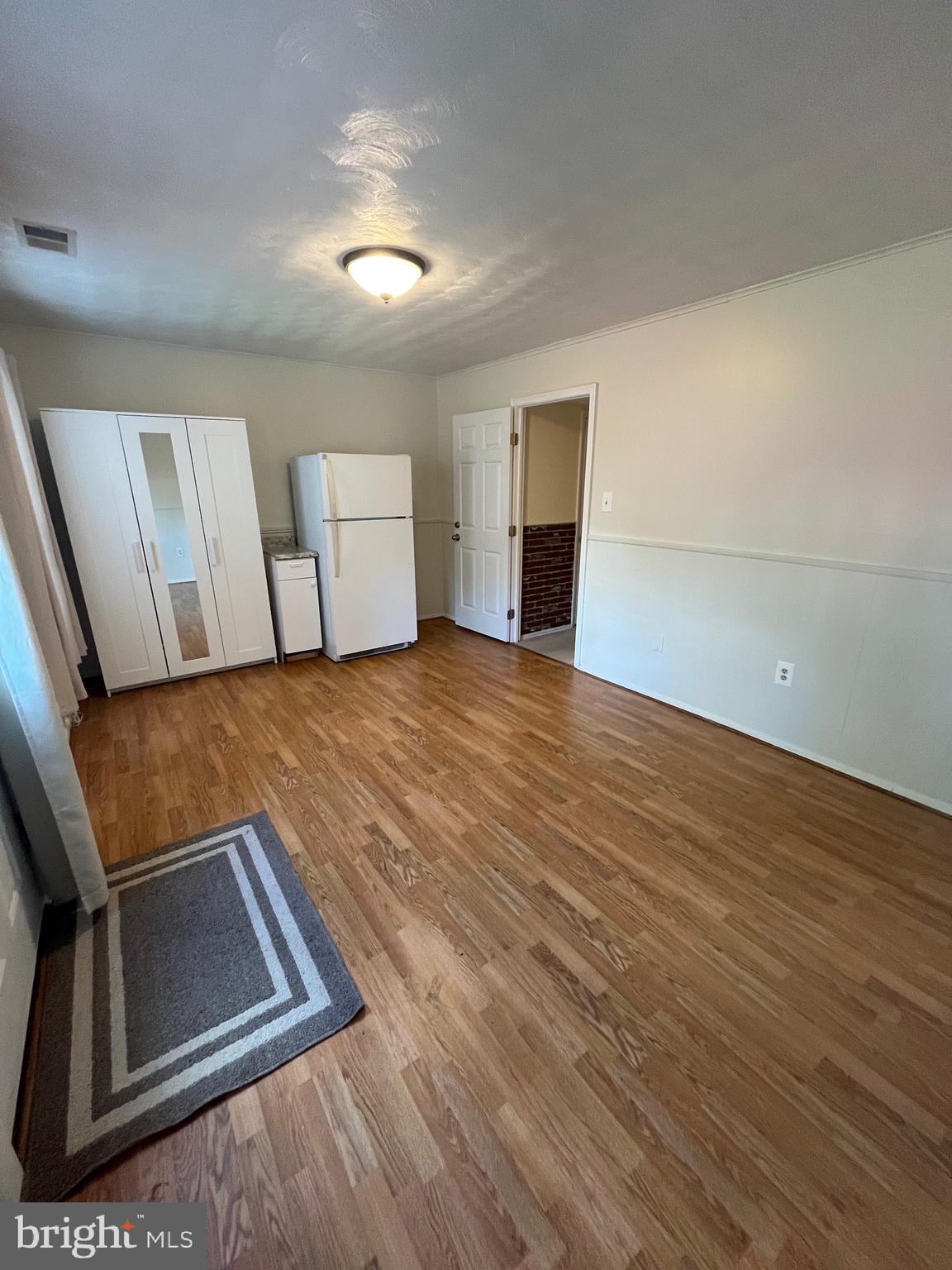 14774 CANDLEWOOD COURT