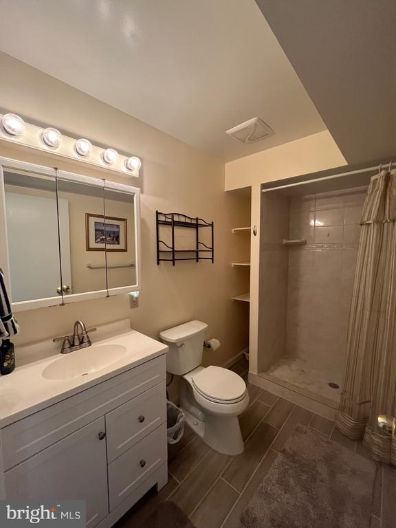 14774 CANDLEWOOD COURT