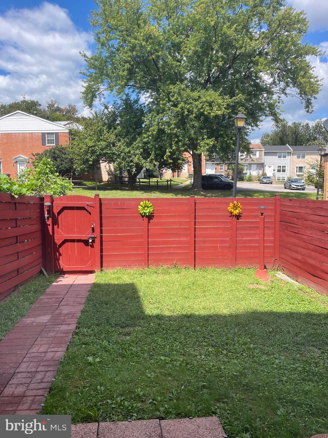 14774 CANDLEWOOD COURT