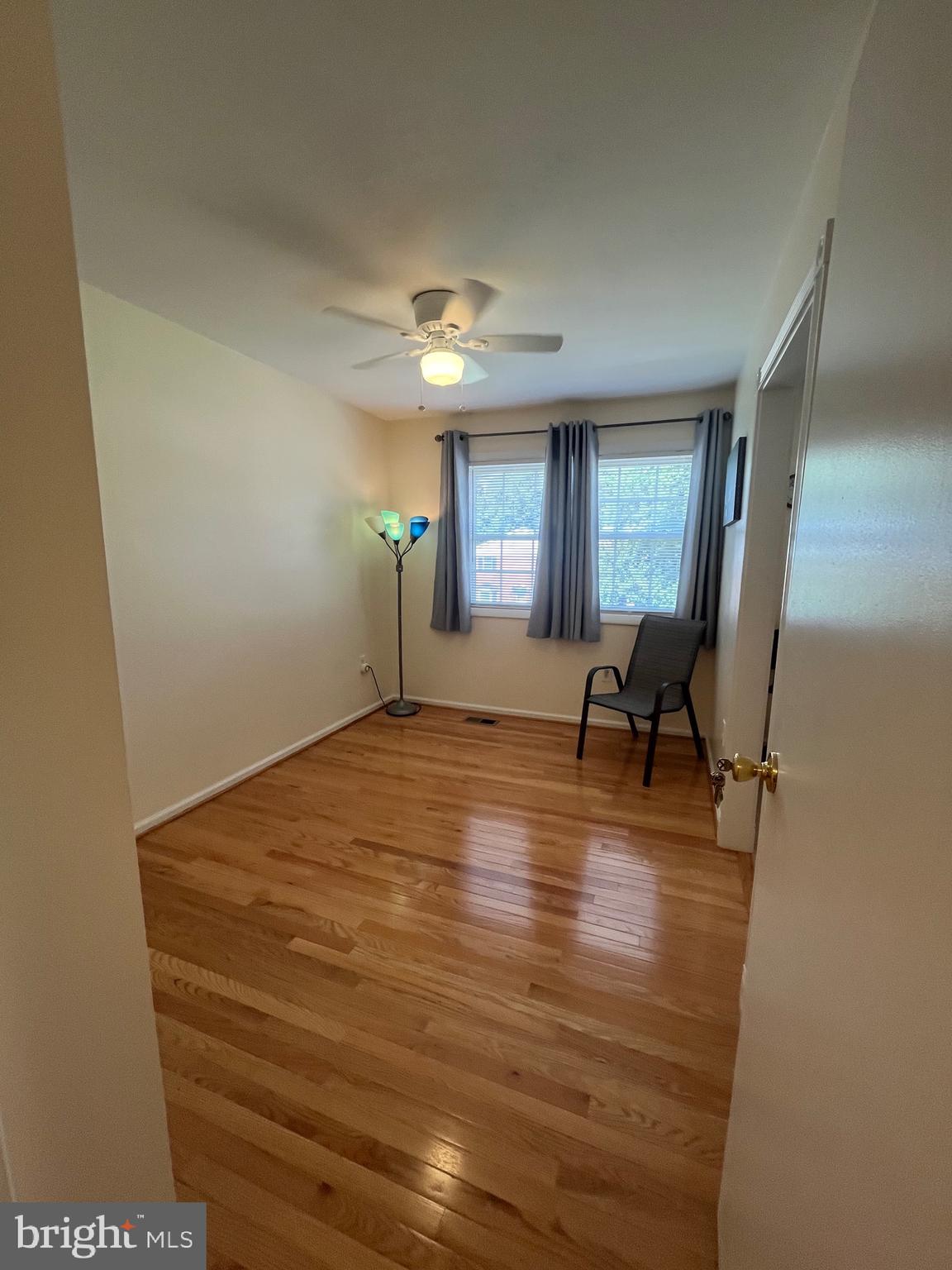 14774 CANDLEWOOD COURT