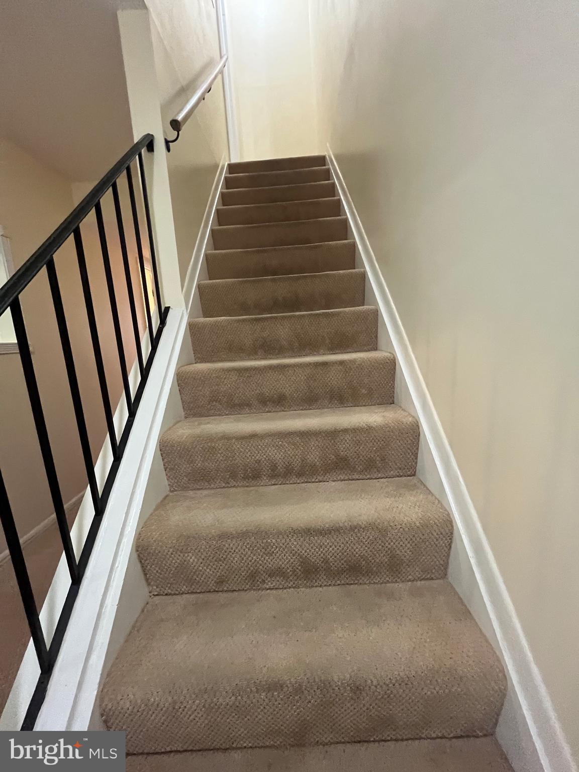 14774 CANDLEWOOD COURT