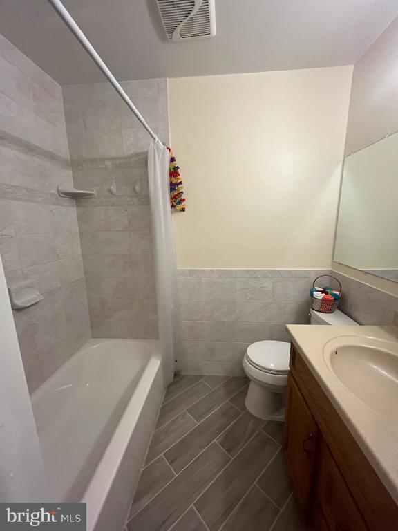 14774 CANDLEWOOD COURT