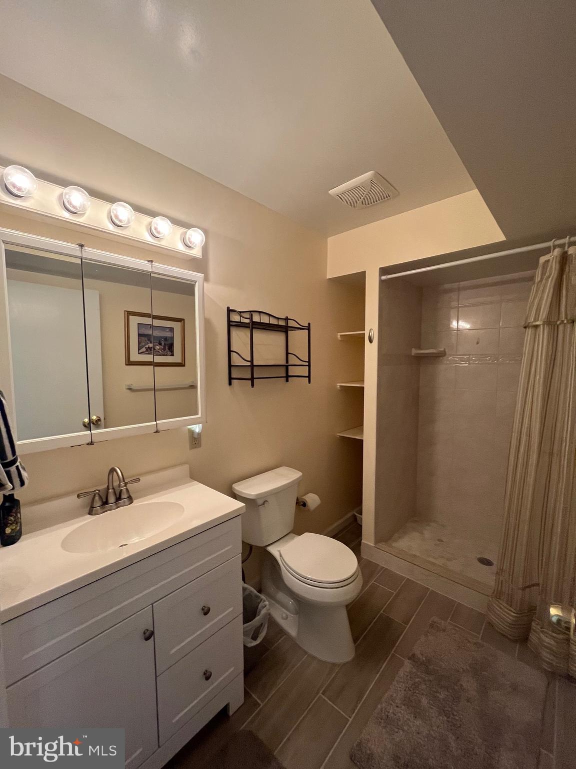 14774 CANDLEWOOD COURT