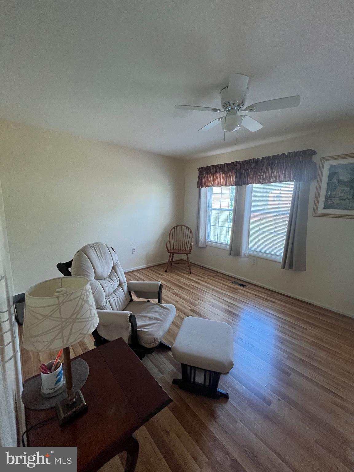 14774 CANDLEWOOD COURT