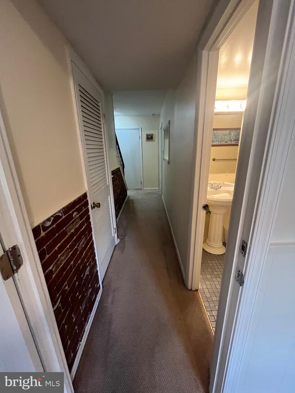14774 CANDLEWOOD COURT