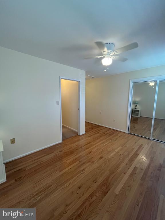 14774 CANDLEWOOD COURT